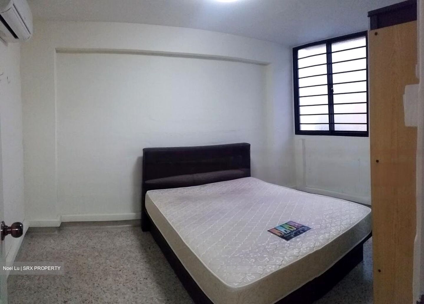 Blk 76 Bedok North Road (Bedok), HDB 3 Rooms #468928111